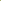 Bisley Hi Vis Polo Shirt