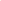 SOUTHERN CROSS® SPIN-FIX™ BOA - 312630