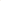PARKES ZIP SCUFF CAP COMPOSITE - 318598
