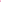 Biz Care Pink Happy Feet Unisex Comfort Socks