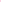 Biz Care Unisex Pink Scrub Pants