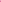Biz Care Unisex Pink V-Neck Scrub Top