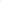 Force360 Predator Deerskin Mechanics Glove