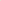 Pro Choice Riggamate® Lined Glove - Pig Grain Leather Large