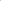 Pro Choice Green Nitrile Gloves